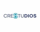 https://www.logocontest.com/public/logoimage/1620054413Create Studios or Cre8 Studios 8.jpg